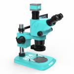 rf4 rf6565tv-2kc1-s010-65-65x-electronic-trinocular-microscope-with-10-inch-monitor-2k-camera-2