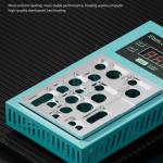 ifixes in16-bracket-camera-disassembly-repair-heating-platform-3