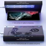 sunshine ss-u300-hd-uv-fiberglass-screen-explosion-proof-protective-film-6