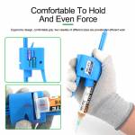 relife rl-062a-universal-labor-saving-manual-glue-gun-for-mobile-phone-soldering-repair-8
