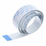 15-Pin Raspberry Pi FFC Camera Flexible Flat Cable Ribbon for Raspberry Model B Camera