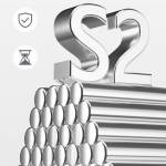 bst 76-12-in-1-mobile-phone-repair-pry-knife-set-4