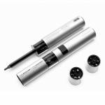 wowstick sd-portable-household-dual-power-electric-screwdriver-set-with-36-s2-steel-bits-4