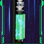 jakemy jm-y07-precise-electric-screwdriver-pen-specialized-for-3c-disassembly-12