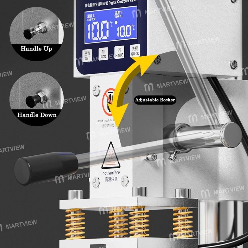 ifixes ij2-multi-purpose-dual-preheating-holding-pressure-machine-6