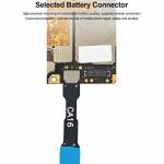 sunshine ss-905h-se-android-transsion-series-power-boot-cable-built-in-identification-resistor-8