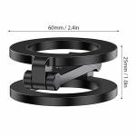 vrig foldable-double-sided-magnetic-desktop-phone-holder-for-iphone-android-phones-5