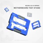 mijing c23-motherboard-middle-layer-testing-fixture-9