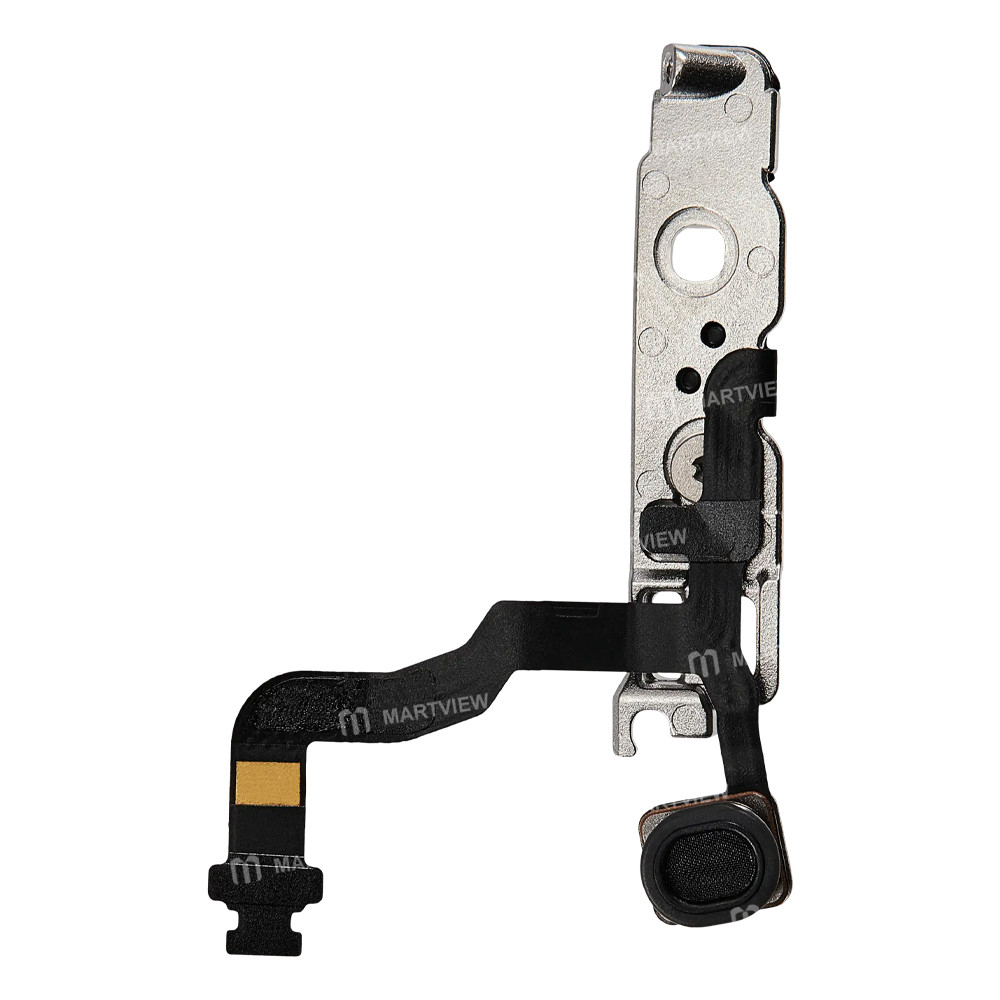 replacement power-button-flex-cable-for-apple-watch-series-10-42mm-3