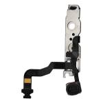 replacement power-button-flex-cable-for-apple-watch-series-10-42mm-3