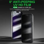 relife gf-10mu-0-anti-peeping-uv-hd-hydrogel-film-specifically-for-sunshine-c3-mix-ultra-3