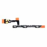 Replacement power volume button flex cable for Huawei p30