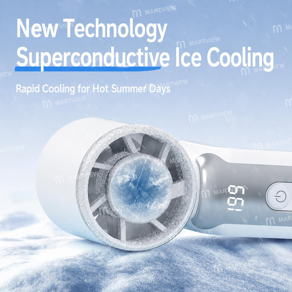 mini high-speed-fan-with-digital-display-small-size-big-cooling-performance-7