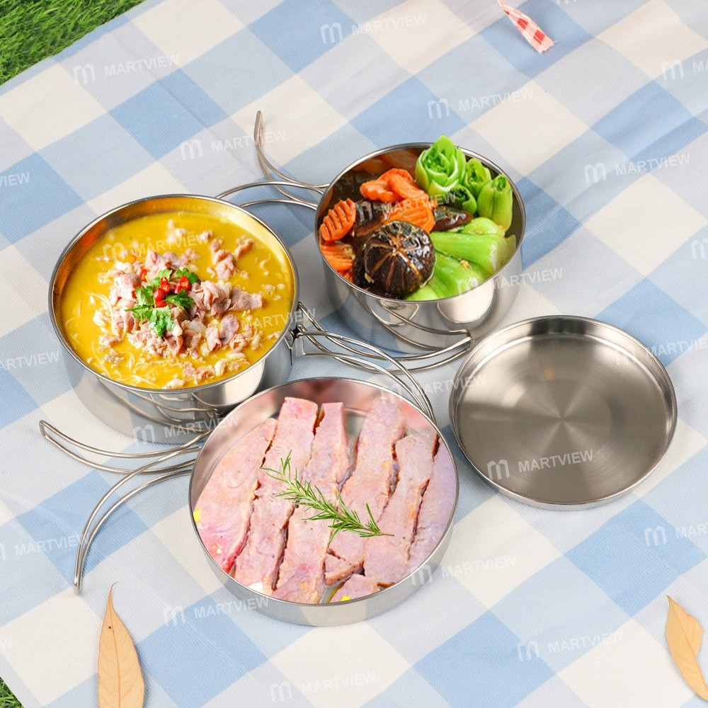 outdoor stainless-steel-cookware-set-8