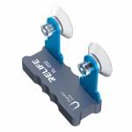 relife rl-092-screen-repair-holder-for-mobile-phone-motherboard-battery-screen-disassembly-repair-4