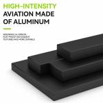 luowei lw-314-mobile-phone-border-deformation-corrector-5