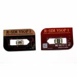 r sim-vsop-ii-unlock-card-sticker-for-iphone-13-to-16pm-like-iccid-unlock-9