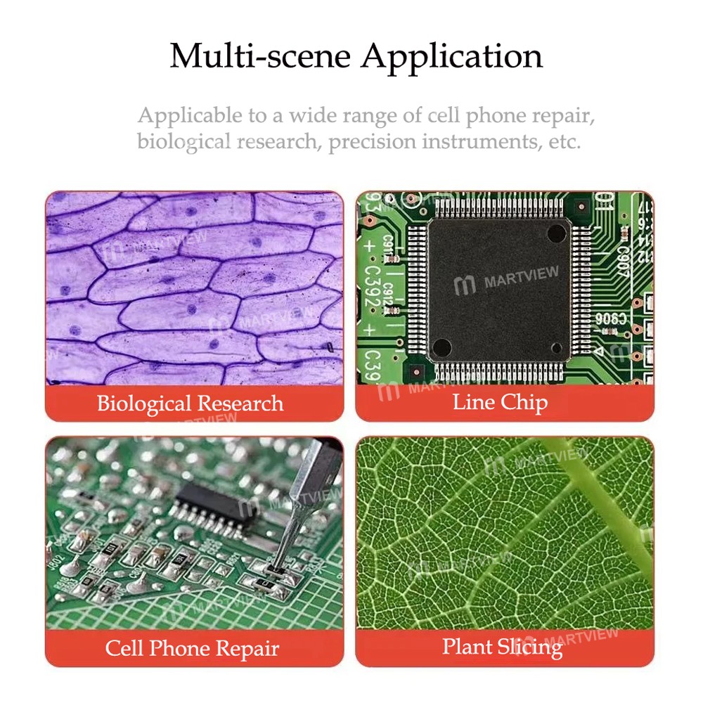 ycs 1s-max-7x-45x-360-rotation-trinocular-stereo-zoom-microscope-with-big-base-4