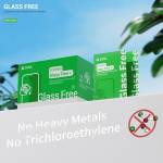 2uul fb01-glass-free-cleaning-screen-wipes-with-no-residue-6