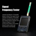 f2400 signal-frequency-tester-for-phones-watches-headphones-car-keys-bluetooth-wifi-devices-7