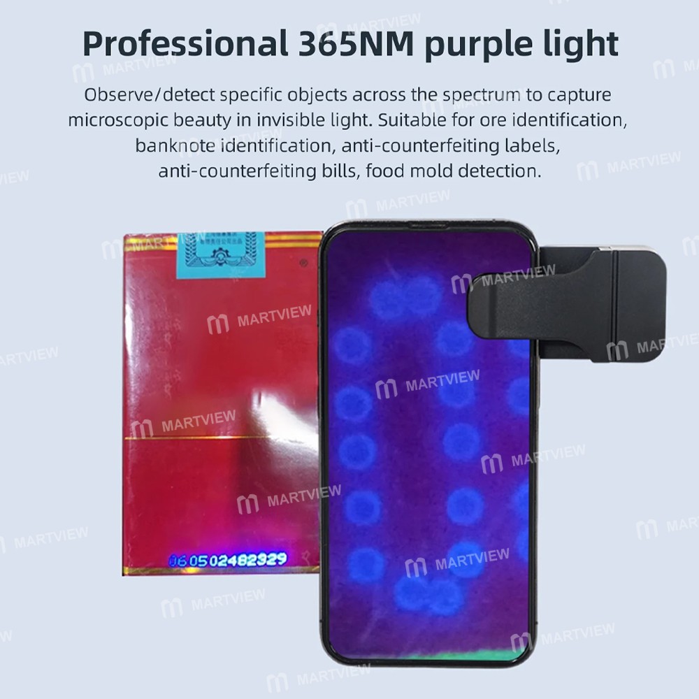 c 927-200x-mobile-phone-microscope-lens-with-led-uv-lights-built-in-cpl-filter-9