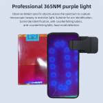 c 927-200x-mobile-phone-microscope-lens-with-led-uv-lights-built-in-cpl-filter-9