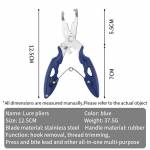 stainless steel-lure-fishing-pliers-for-hooks-removing-6
