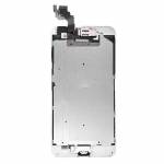 Replacement LCD Screen Touch Digitizer LCD Display With Spareparts Home Button Earphone Camera & Etc