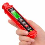 aneng gn902-electromagnetic-radiation-detector-with-lcd-backlight-screen-13