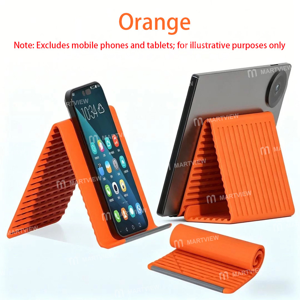 portable multi-functional-flexible-silicone-folding-stand-suitable-for-mobile-phones-and-tablets-9