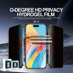 relife gf-11-0-degree-hd-privacy-hydrogel-film-for-cutting-machine--50pcs-14