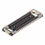 28 pin-earpiece-speaker-upper-antenna-fpc-connector-compatible-for-iphone-15-pro-15-pro-max-4