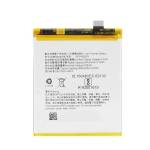 Battery Replacement for Oppo F9 / R17 / BLP681- Grade AAA quality
