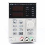 korad ka6003p-60v-3a-adjustable-programmable-dc-regulated-power-supply-with-usb-rs232-interfaces-1