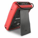 uni t-utd1102c-2-in-1-handheld-2-channels-100mhz-digital-storage-oscilloscope-multimeter-7