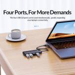 orico ultra-slim-4-port-usb-30-hub-support-otg-function-4