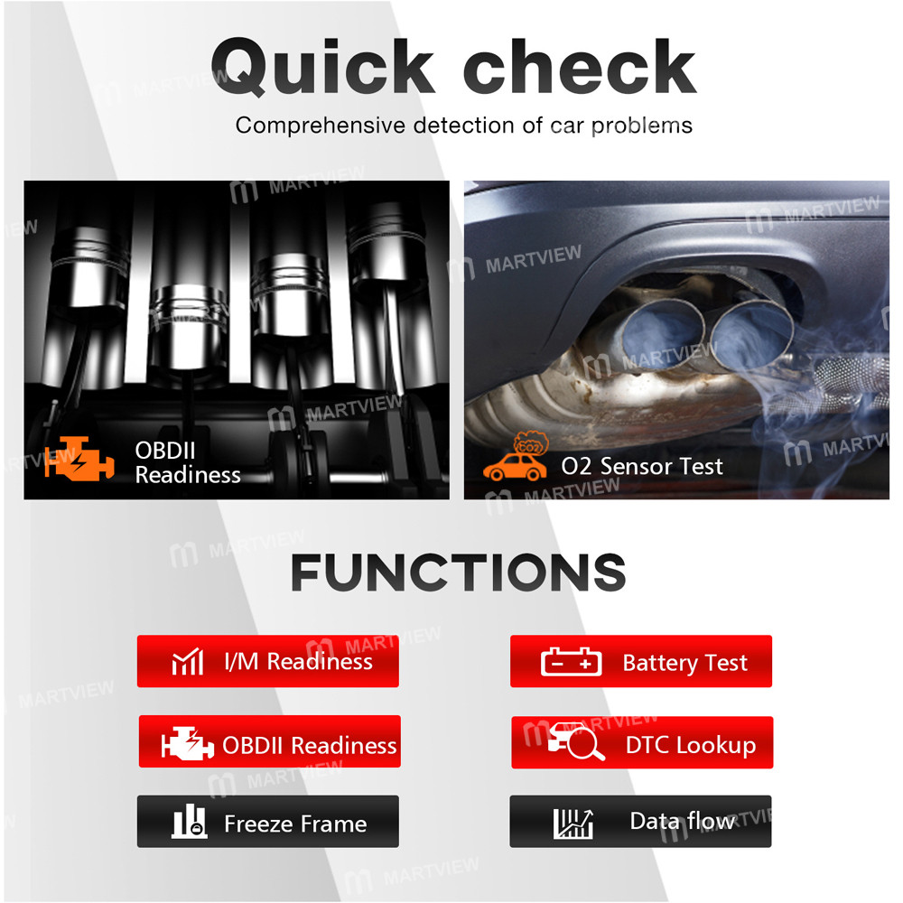 konnwei kw818-universal-automotive-engine-fault-scanner-supports-obd2-eobd-standards-of-12v-9