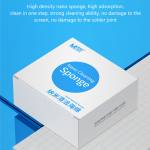 maant my-065-high-density-nanometer-cleaning-sponges--box-package-7