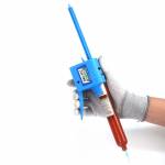 relife rl-062b-universal-manual-glue-gun-for-30cc60cc-solder-pastesolder-oil-uv-adhesive-4