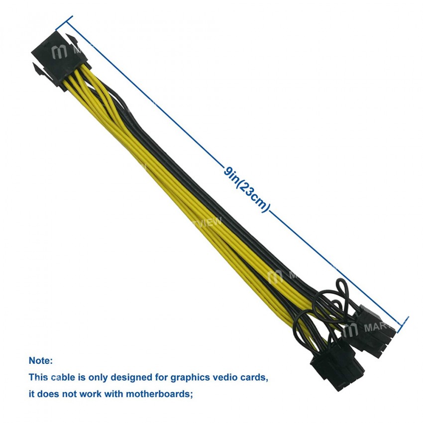 8 pin-to-dual-8-62-pin-pci-e-power-converter-cable-for-graphics-gpu-video-card-3