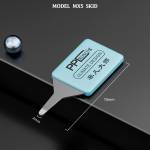 ppd 5-in-1-mx-series-multifunctional-screen-edge-middle-frame-disassembly-kit-12