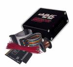 eMMC Pro Universal ISP and SDIO Solutions for repairing mobile phones