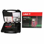 UNI-T UT385 Infrared Semiconductor Laser Power Analyzer for Precision Power Measurement