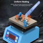 sunshine ls2-mini-universal-heating-module-constant-temperature-mini-heating-machine-8