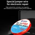 jtx fx-series-special-purpose-jumper-wire-for-motherboard-pad-chip-repair-7