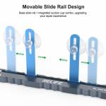 relife rl-092-plus-slide-rail-design-screen-removal-holder-for-mobile-phone-tablet-repair-10