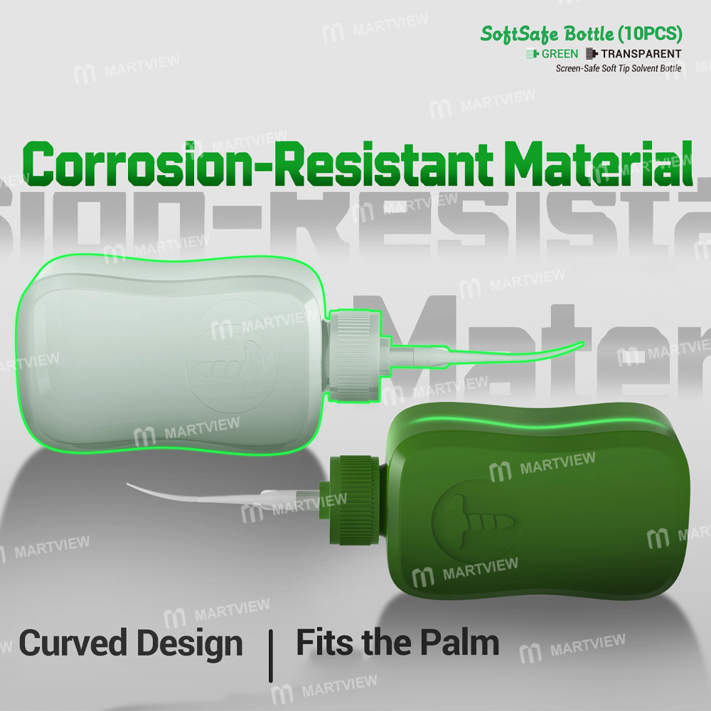 2uul cl51-cl52-50ml-screen-safe-soft-tip-solvent-bottle-3