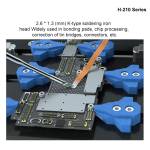 mijing h210-series-high-precision-copper-heating-core-soldering-tips-for-mobile-phone-pcb-repair-5