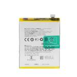 Battery Replacement for Oppo F7 / BLP661- Grade AAA quality
