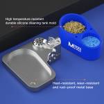 maant c210-c115-intelligent-induction-multi-functional-soldering-station-base-9